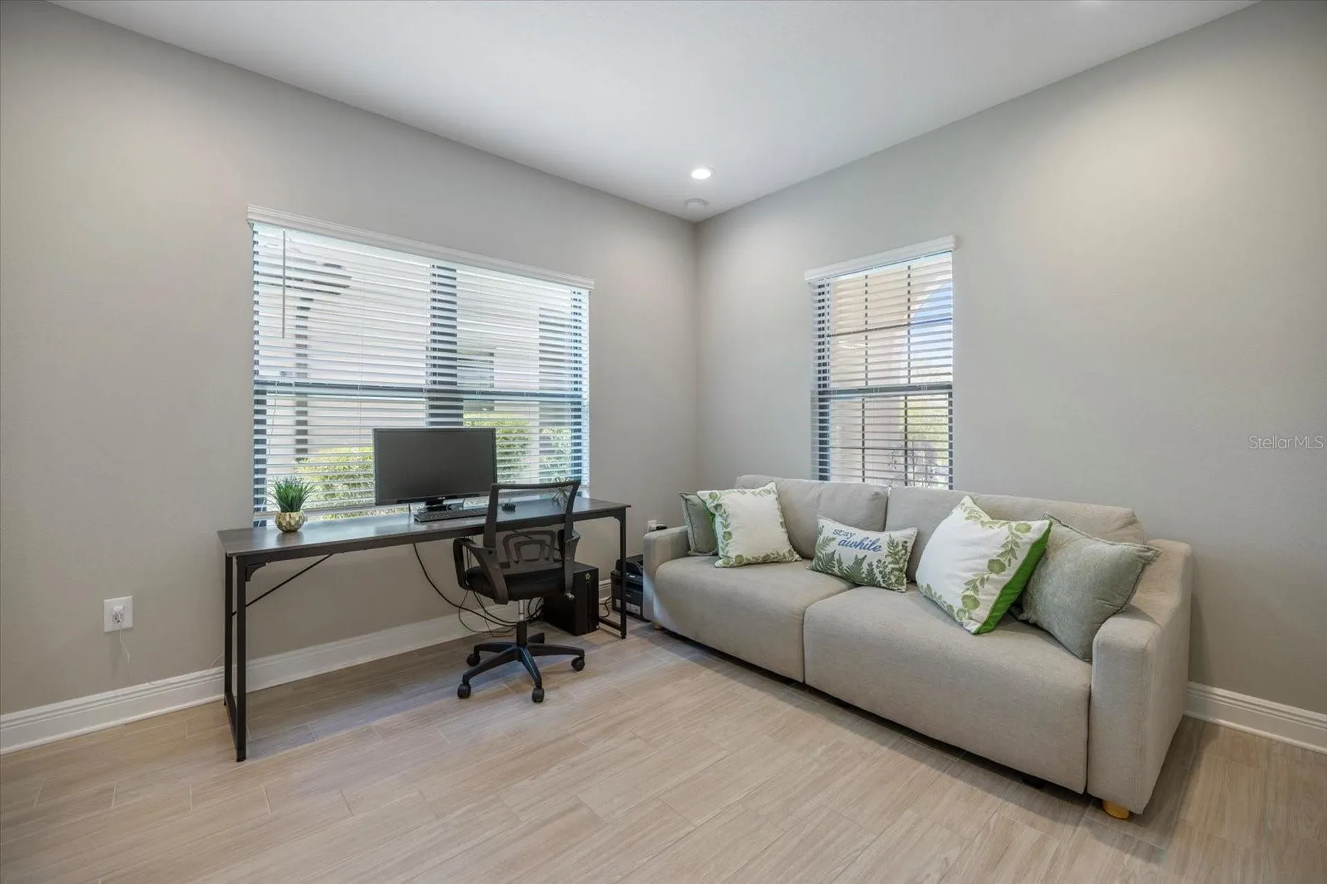 27540 Janzen Court Englewood FL 34223