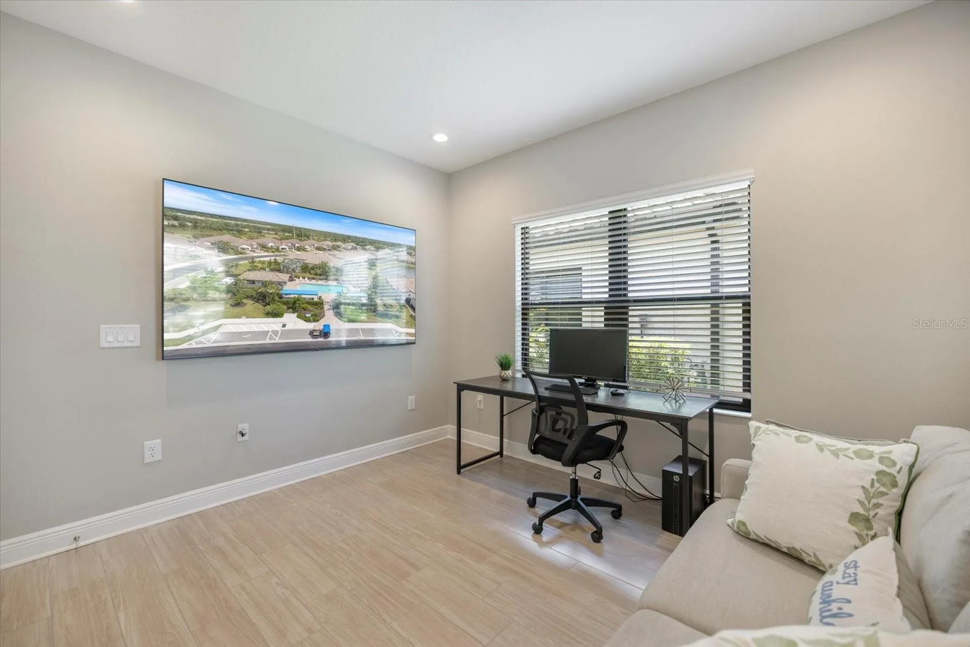 27540 Janzen Court Englewood FL 34223