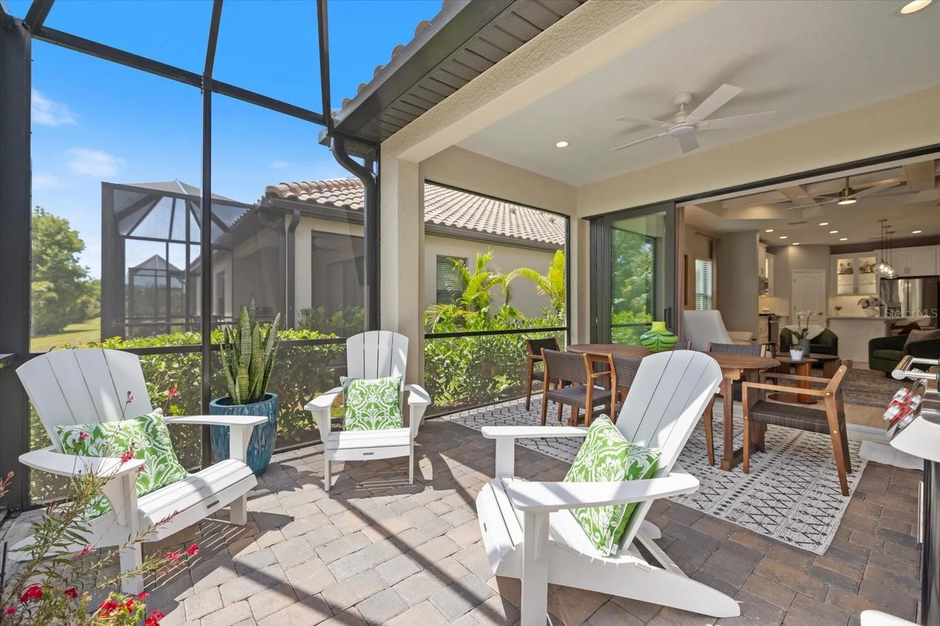27540 Janzen Court Englewood FL 34223