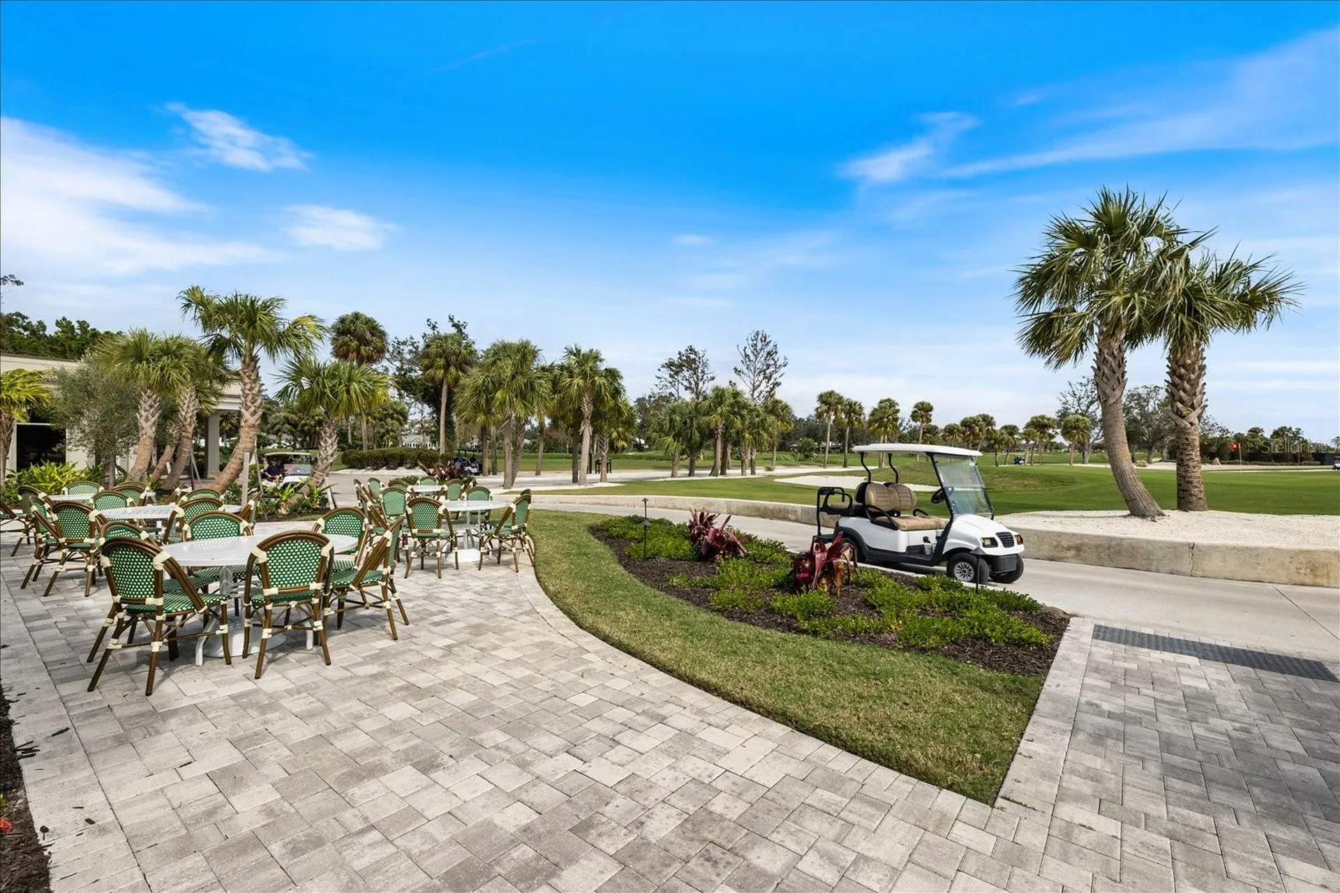 27540 Janzen Court Englewood FL 34223