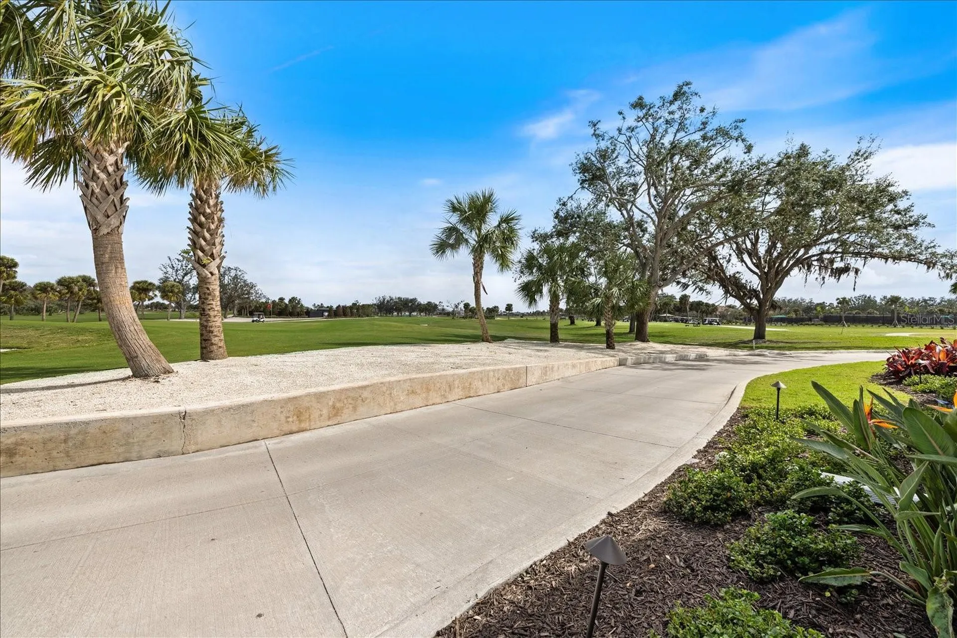 27540 Janzen Court Englewood FL 34223