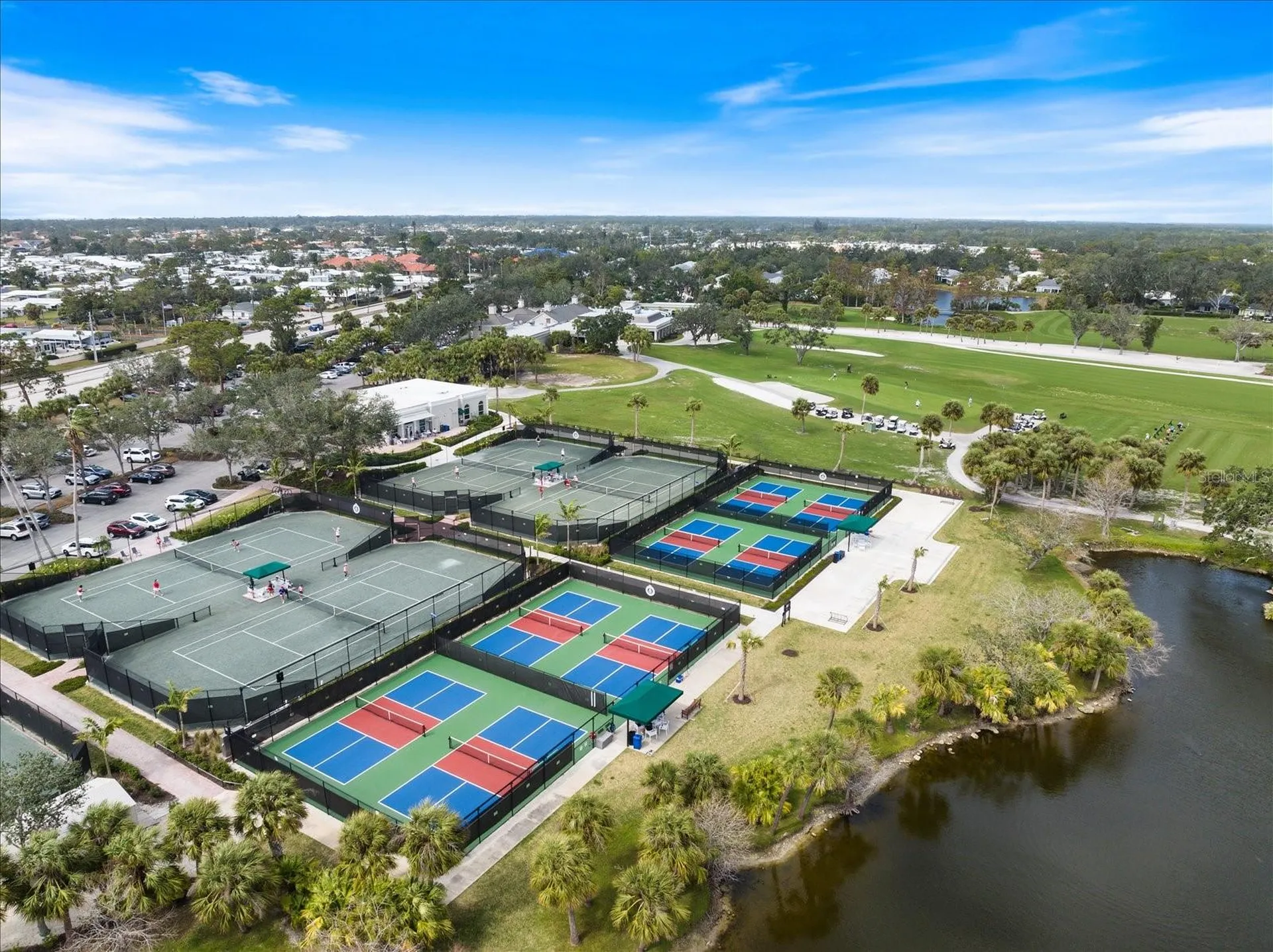 27540 Janzen Court Englewood FL 34223