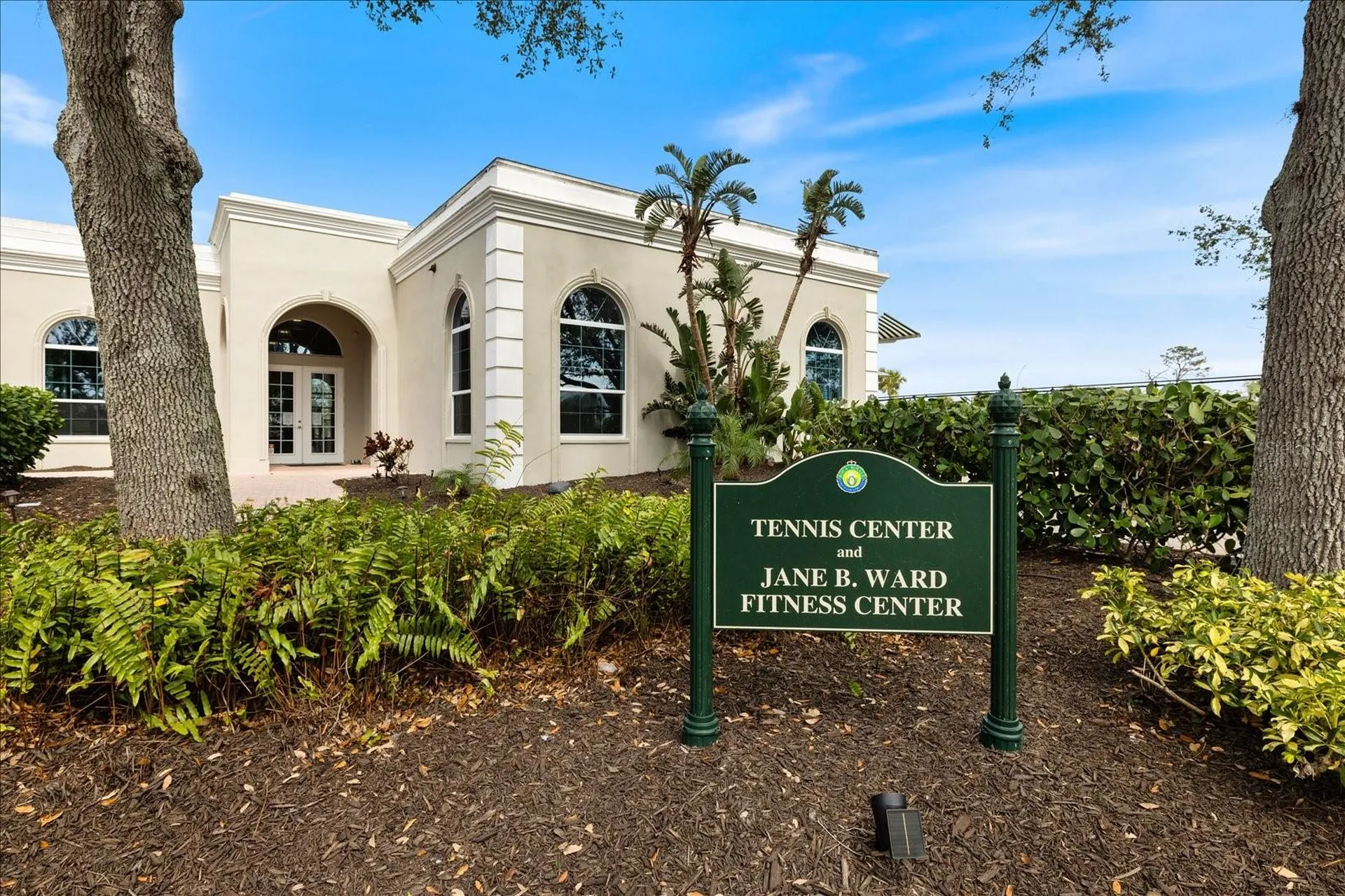 27540 Janzen Court Englewood FL 34223