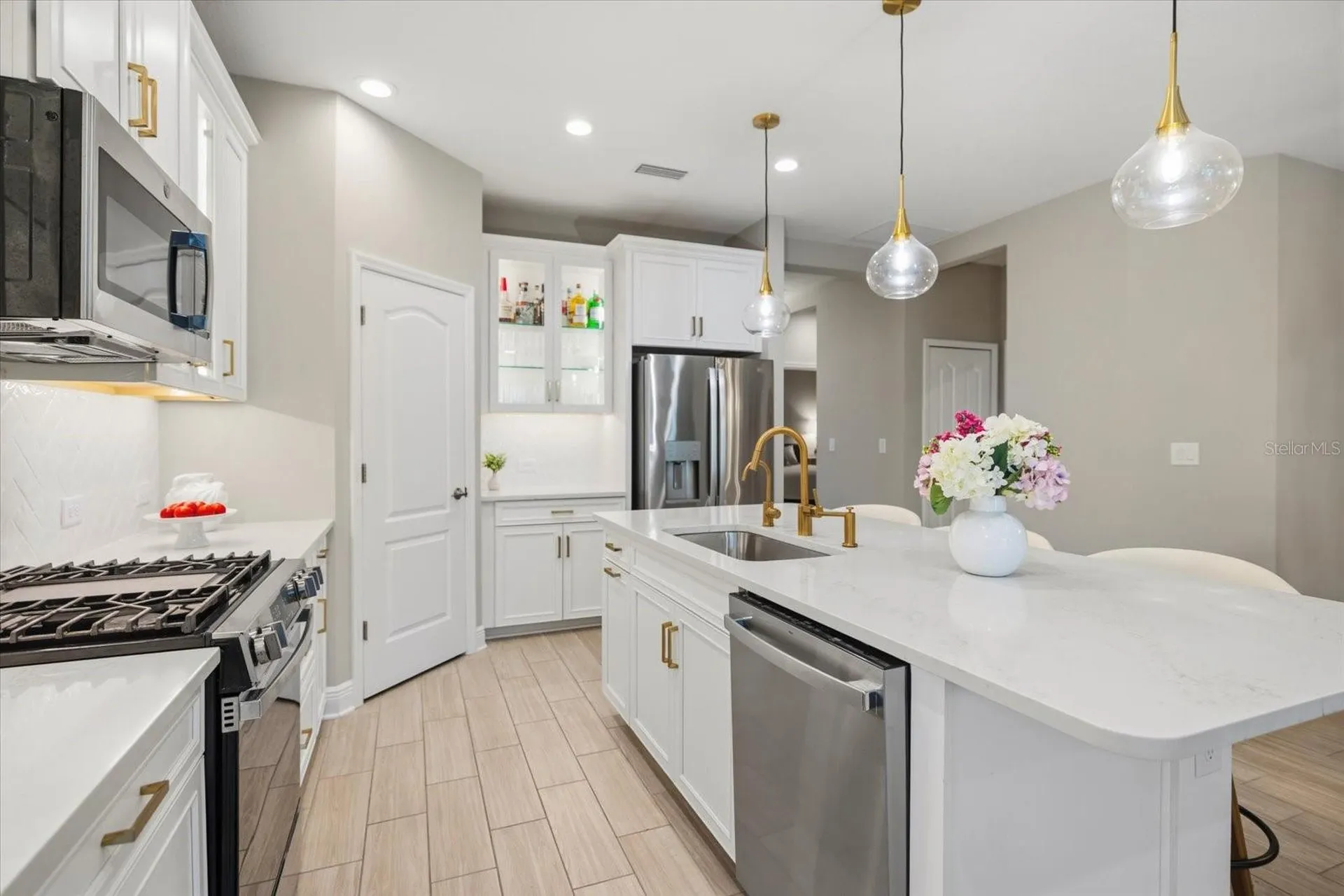 27540 Janzen Court Englewood FL 34223