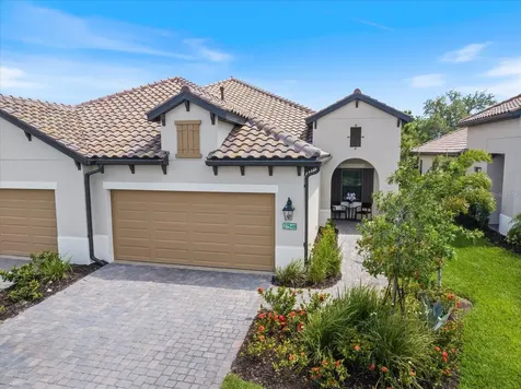 27540 Janzen Court Englewood FL 34223