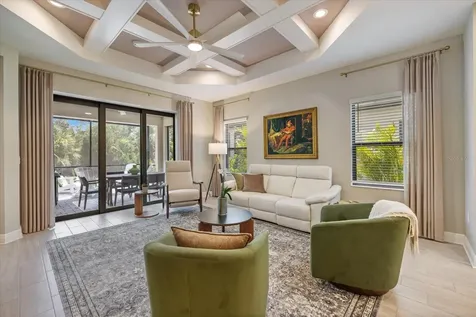 27540 Janzen Court Englewood FL 34223