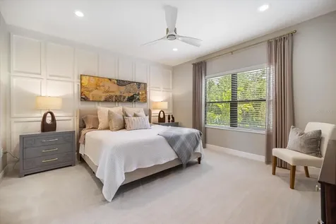 27540 Janzen Court Englewood FL 34223