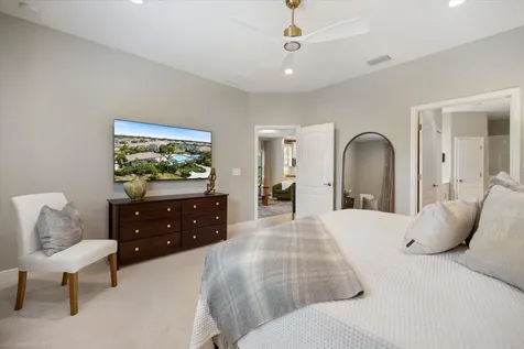 27540 Janzen Court Englewood FL 34223
