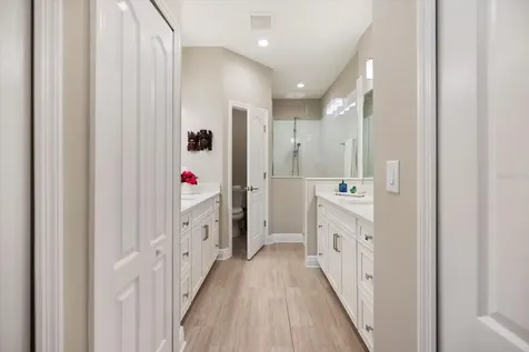 27540 Janzen Court Englewood FL 34223