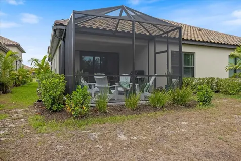 27540 Janzen Court Englewood FL 34223