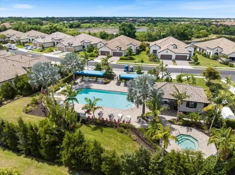 27540 Janzen Court Englewood FL 34223