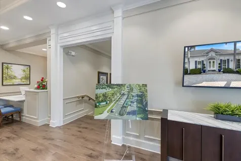 27540 Janzen Court Englewood FL 34223
