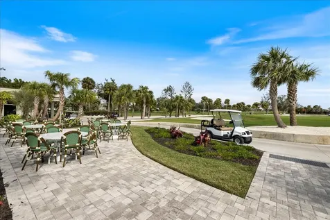 27540 Janzen Court Englewood FL 34223