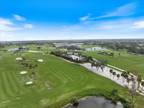 27540 Janzen Court Englewood FL 34223