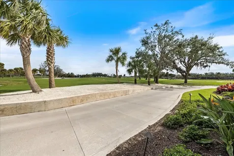 27540 Janzen Court Englewood FL 34223