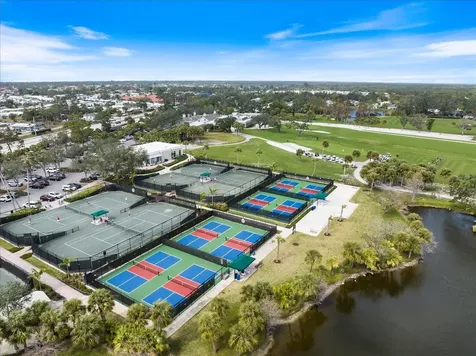 27540 Janzen Court Englewood FL 34223