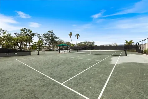 27540 Janzen Court Englewood FL 34223