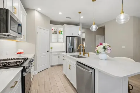 27540 Janzen Court Englewood FL 34223