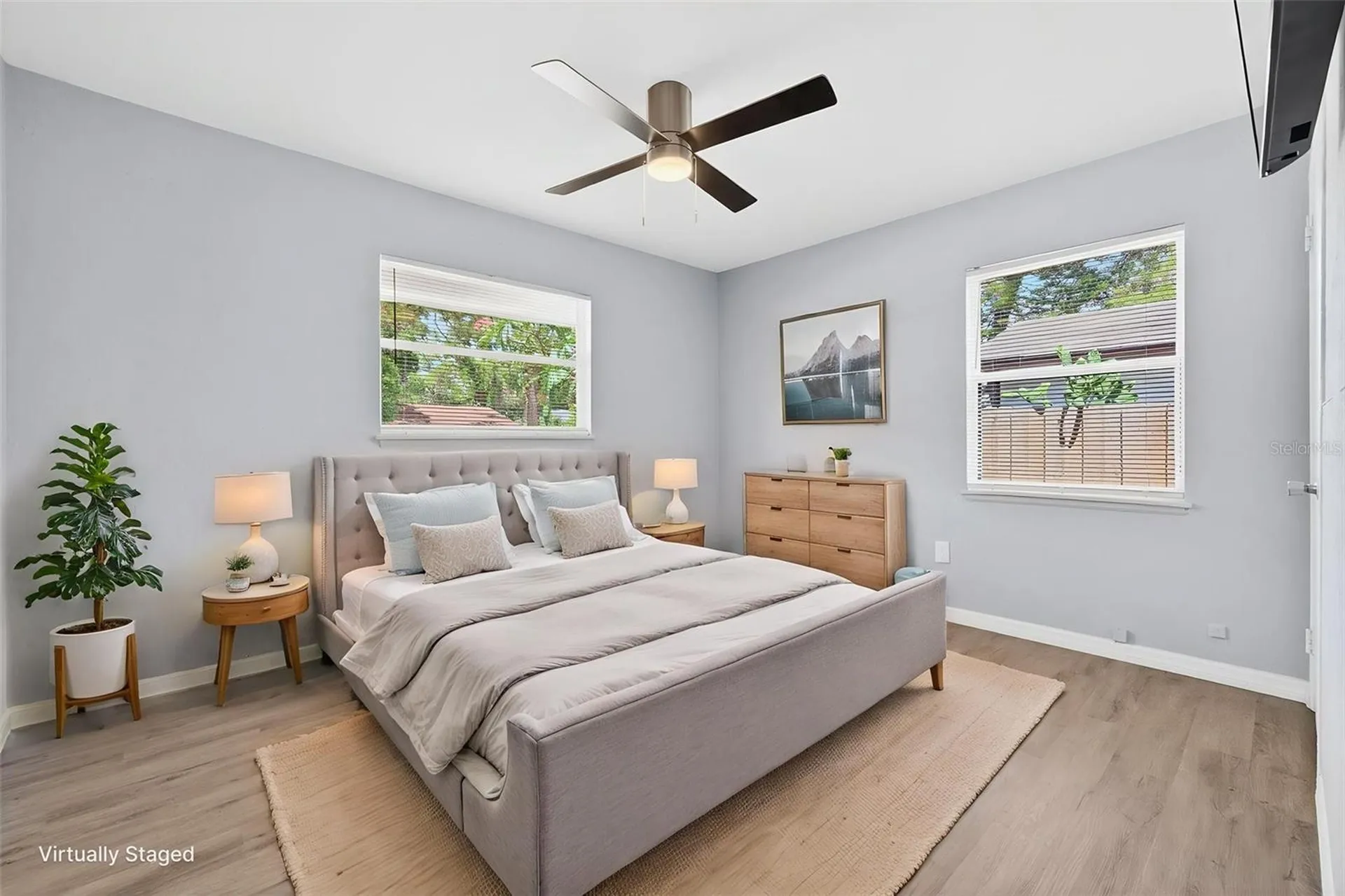 4616 9th Avenue S St Petersburg FL 33711