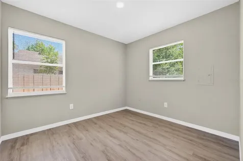 4616 9th Avenue S St Petersburg FL 33711