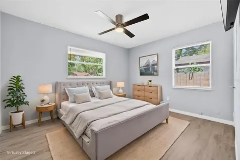 4616 9th Avenue S St Petersburg FL 33711