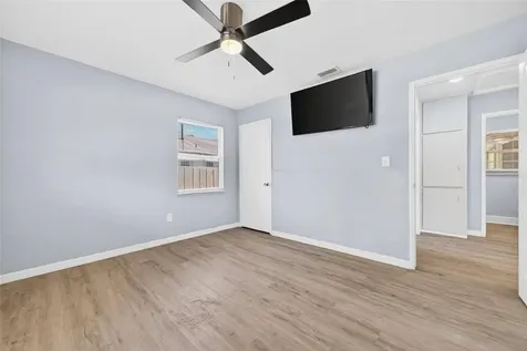 4616 9th Avenue S St Petersburg FL 33711