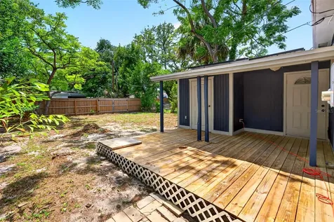 4616 9th Avenue S St Petersburg FL 33711
