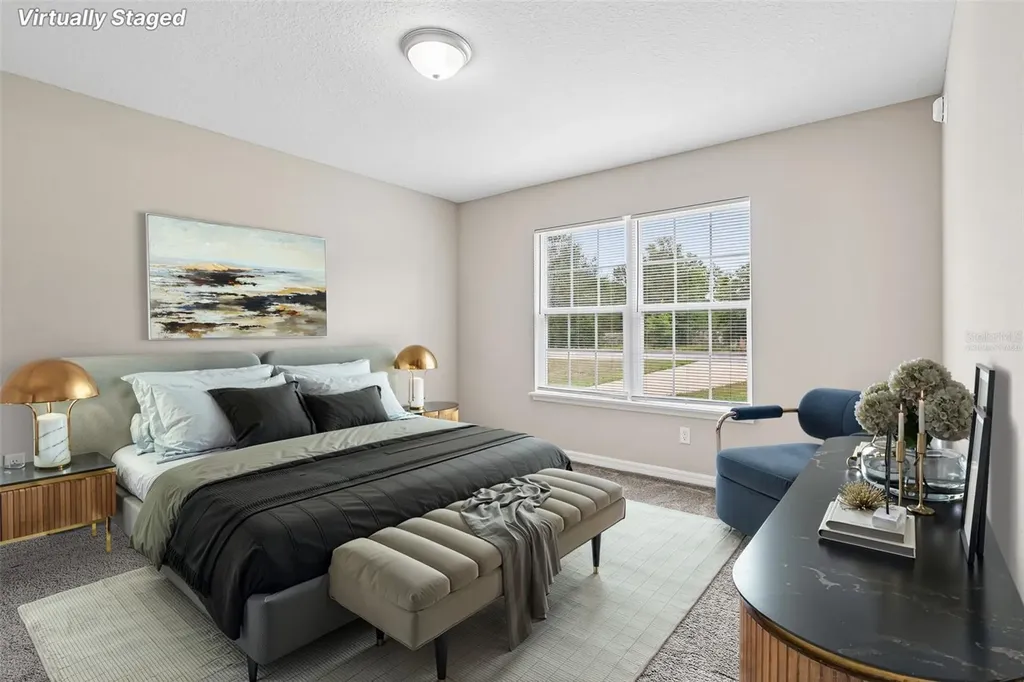223 Malauka Road Ocklawaha FL 32179
