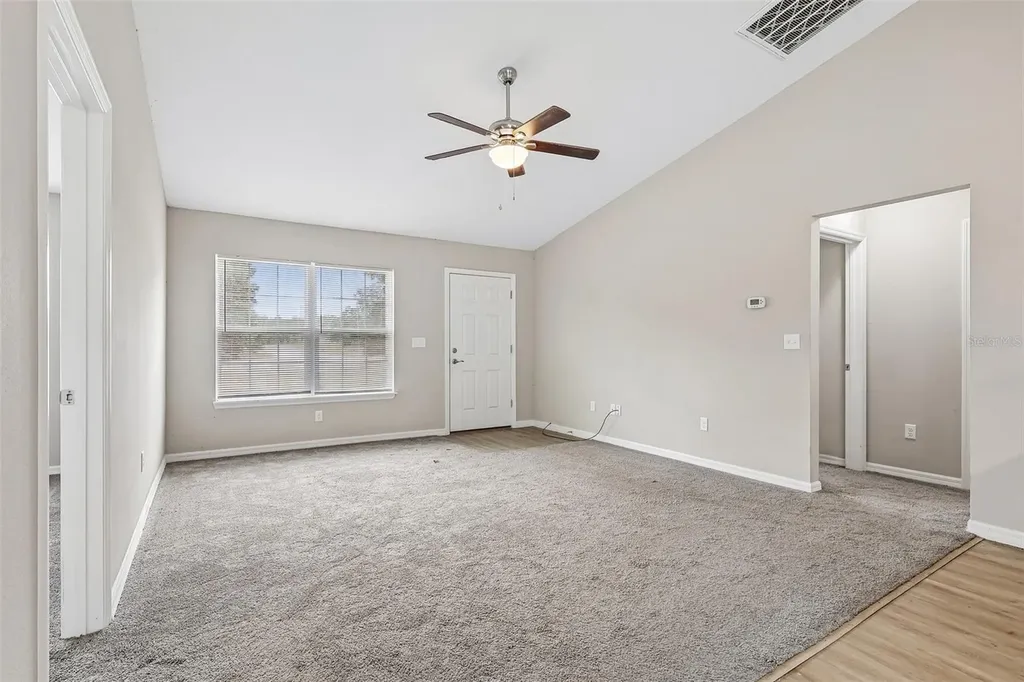 223 Malauka Road Ocklawaha FL 32179