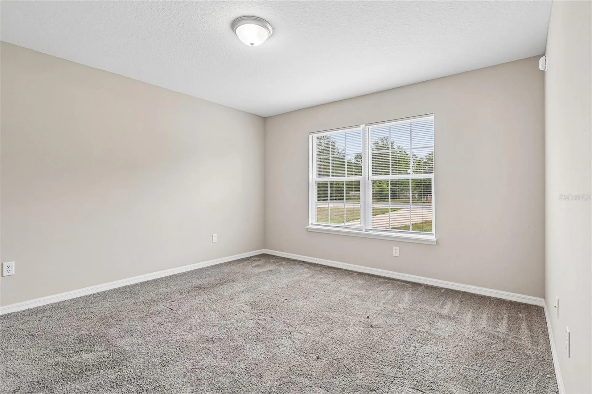 223 Malauka Road Ocklawaha FL 32179