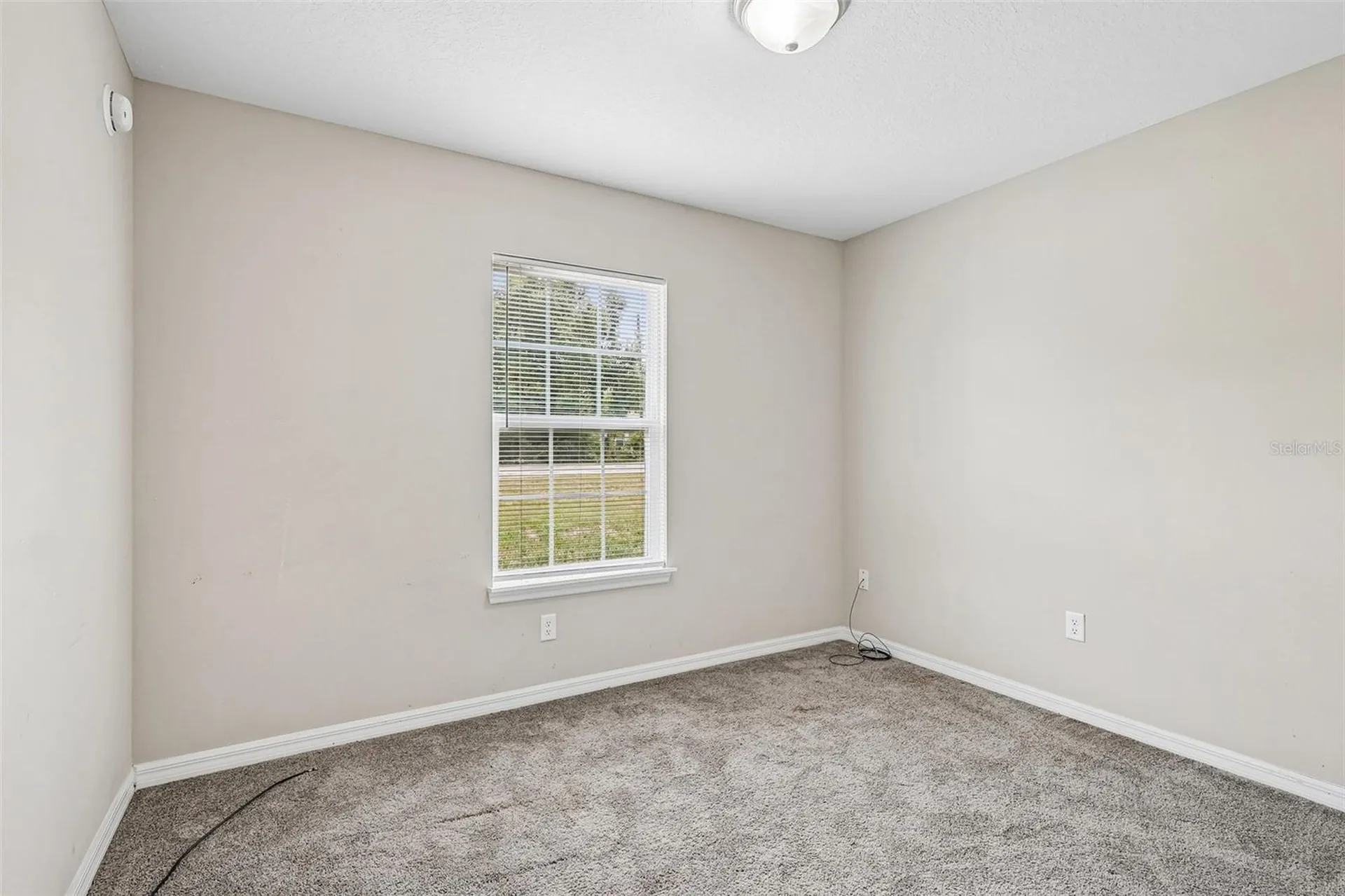 223 Malauka Road Ocklawaha FL 32179
