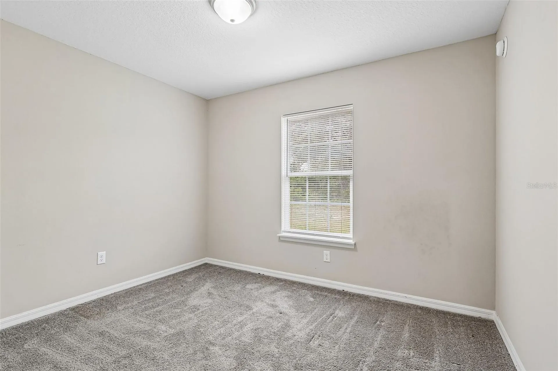 223 Malauka Road Ocklawaha FL 32179