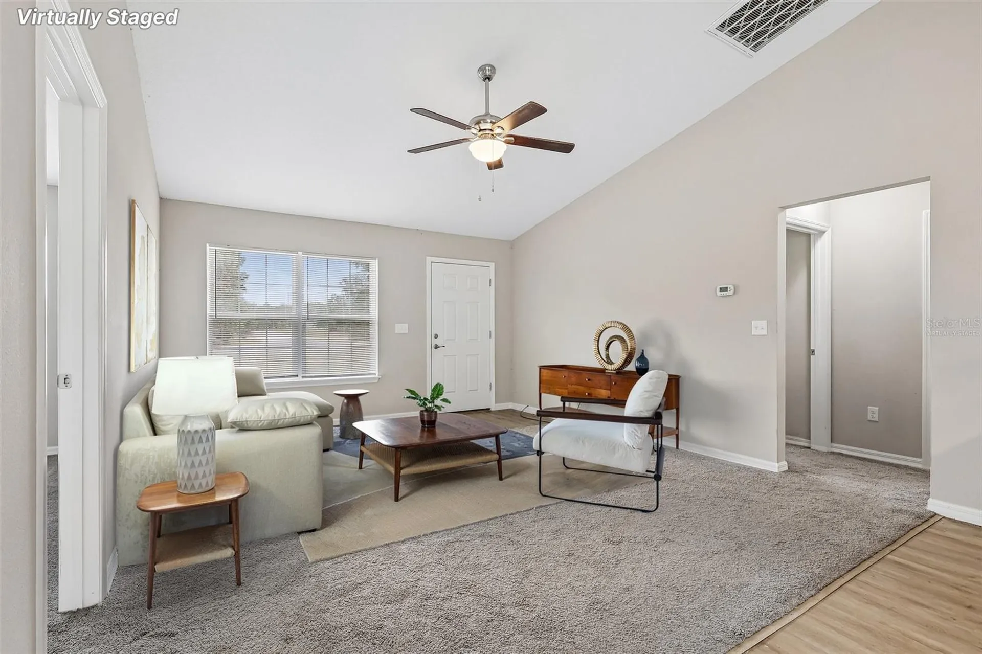 223 Malauka Road Ocklawaha FL 32179