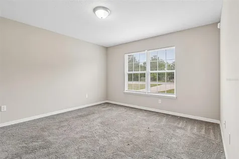 223 Malauka Road Ocklawaha FL 32179