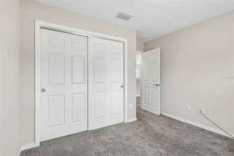 223 Malauka Road Ocklawaha FL 32179