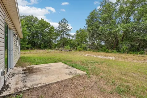 223 Malauka Road Ocklawaha FL 32179