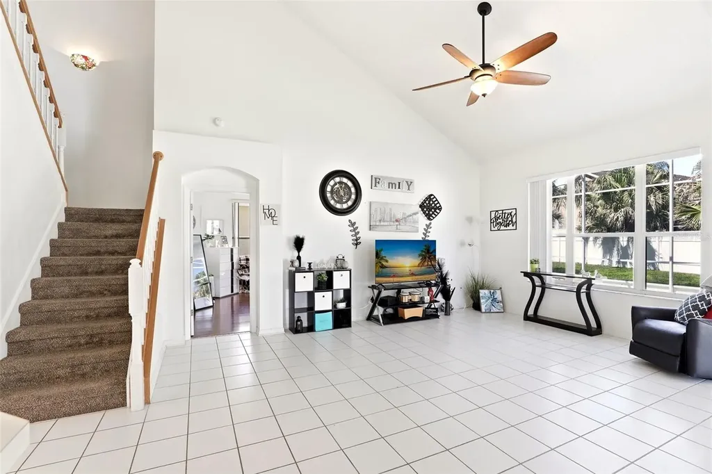130 Westmoreland Circle Kissimmee FL 34744