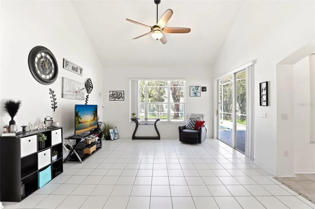 130 Westmoreland Circle Kissimmee FL 34744