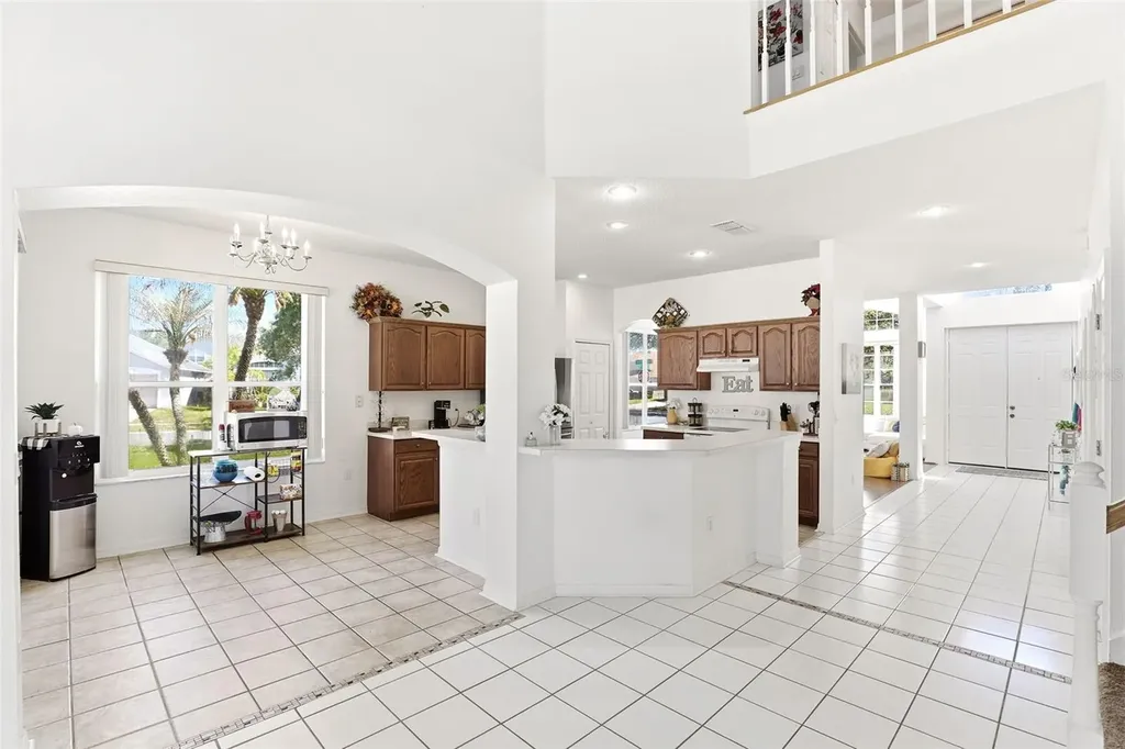 130 Westmoreland Circle Kissimmee FL 34744