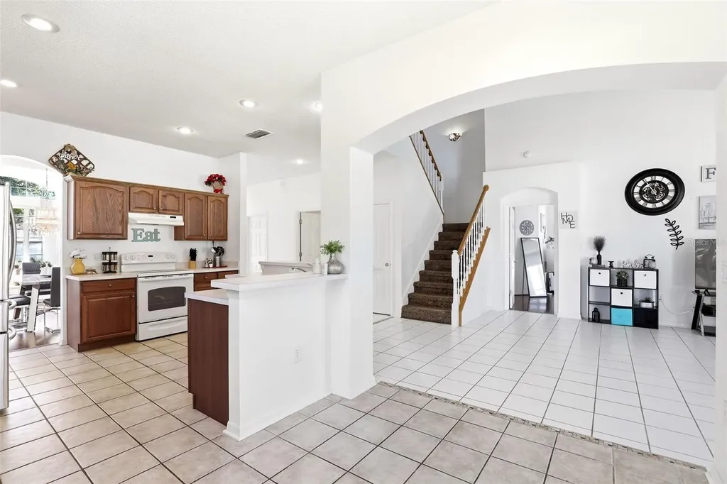 130 Westmoreland Circle Kissimmee FL 34744
