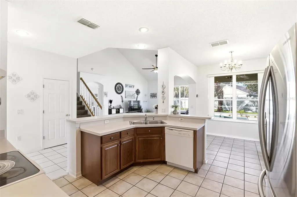 130 Westmoreland Circle Kissimmee FL 34744