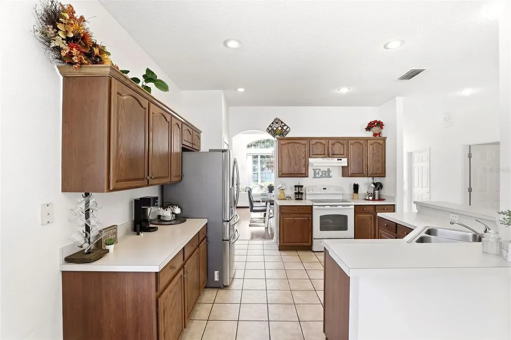 130 Westmoreland Circle Kissimmee FL 34744