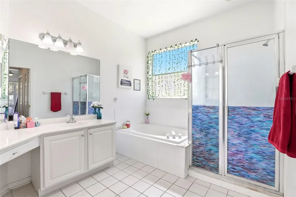 130 Westmoreland Circle Kissimmee FL 34744