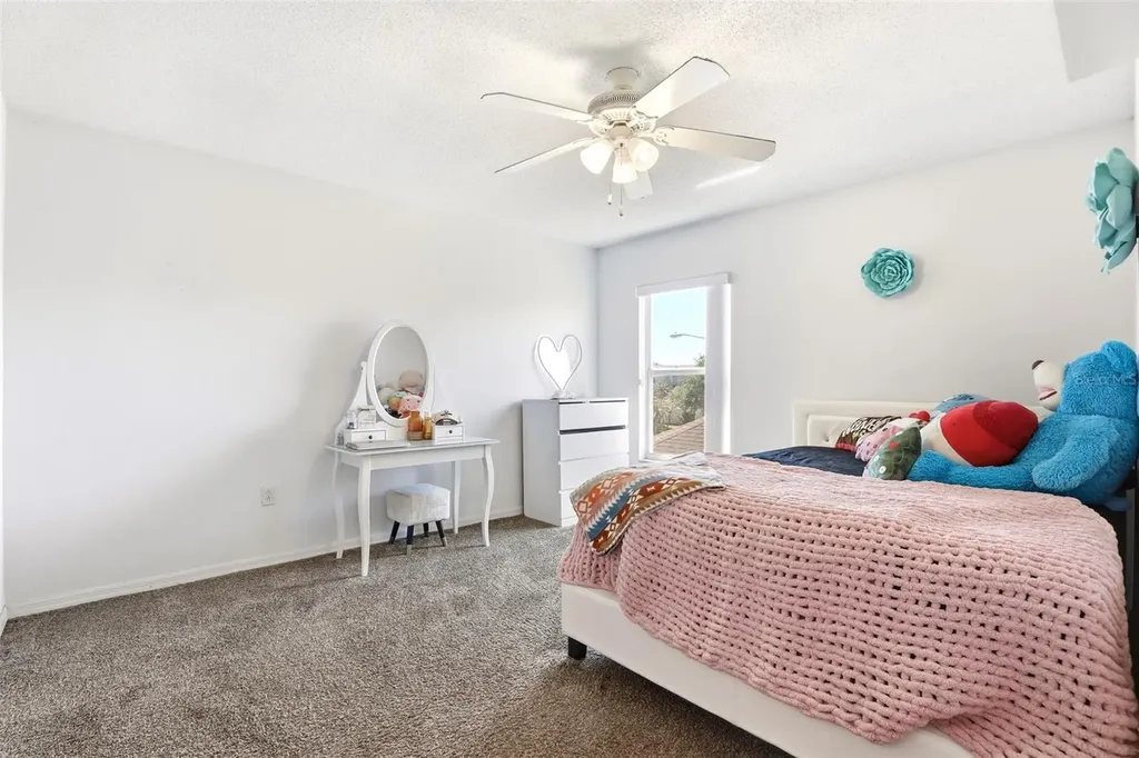 130 Westmoreland Circle Kissimmee FL 34744