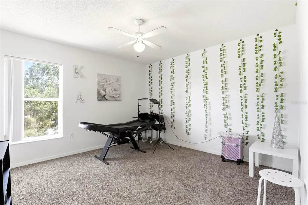 130 Westmoreland Circle Kissimmee FL 34744