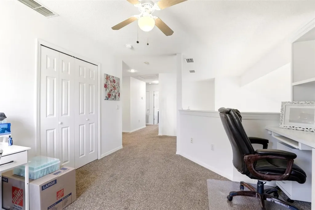 130 Westmoreland Circle Kissimmee FL 34744