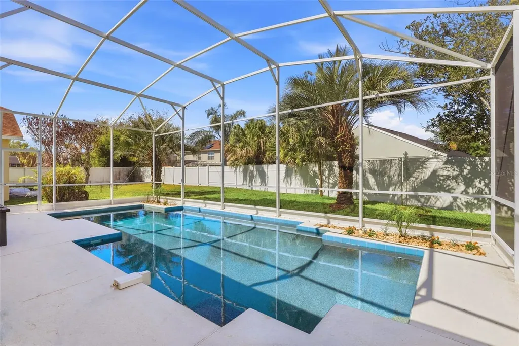 130 Westmoreland Circle Kissimmee FL 34744