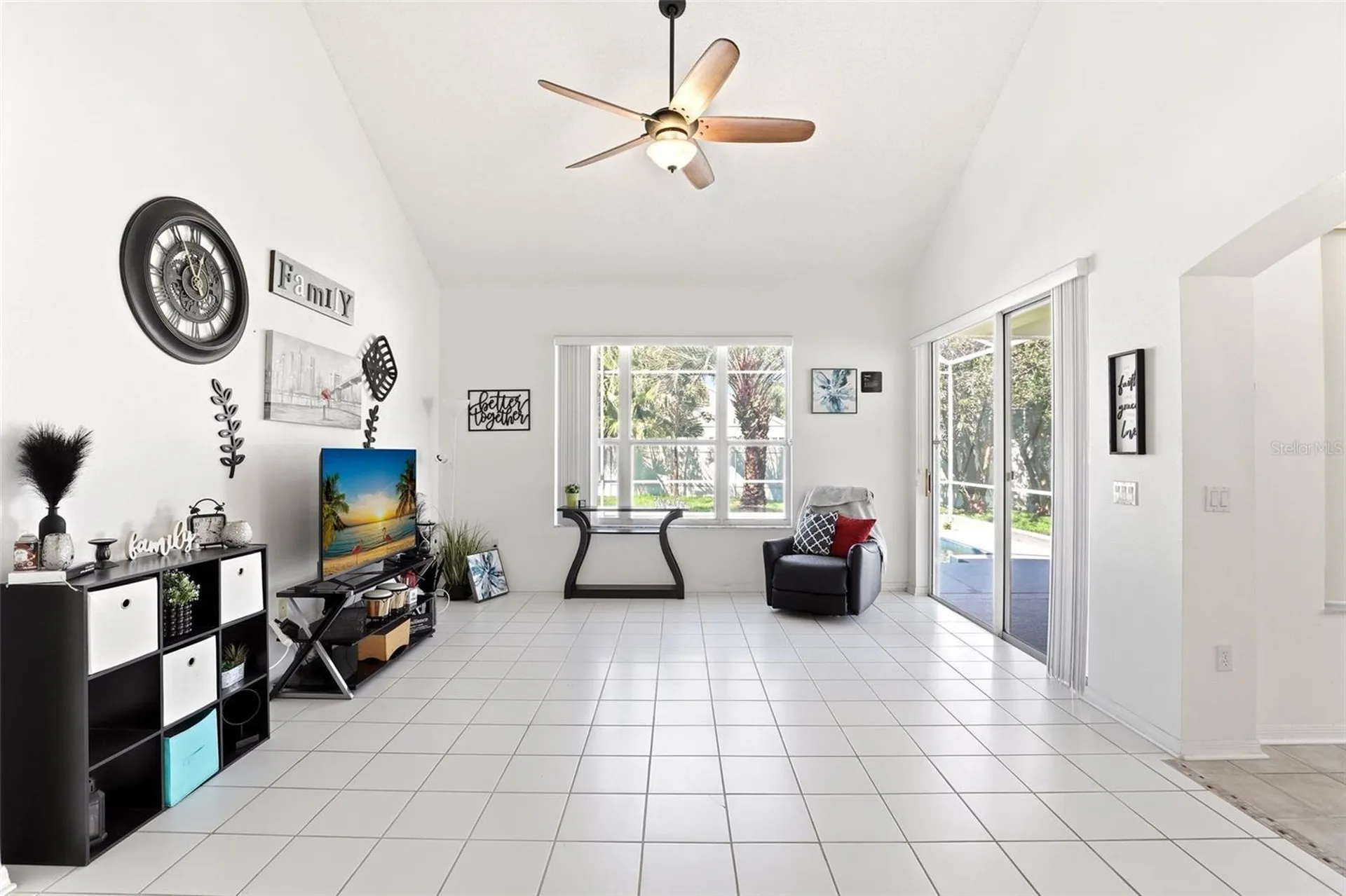 130 Westmoreland Circle Kissimmee FL 34744