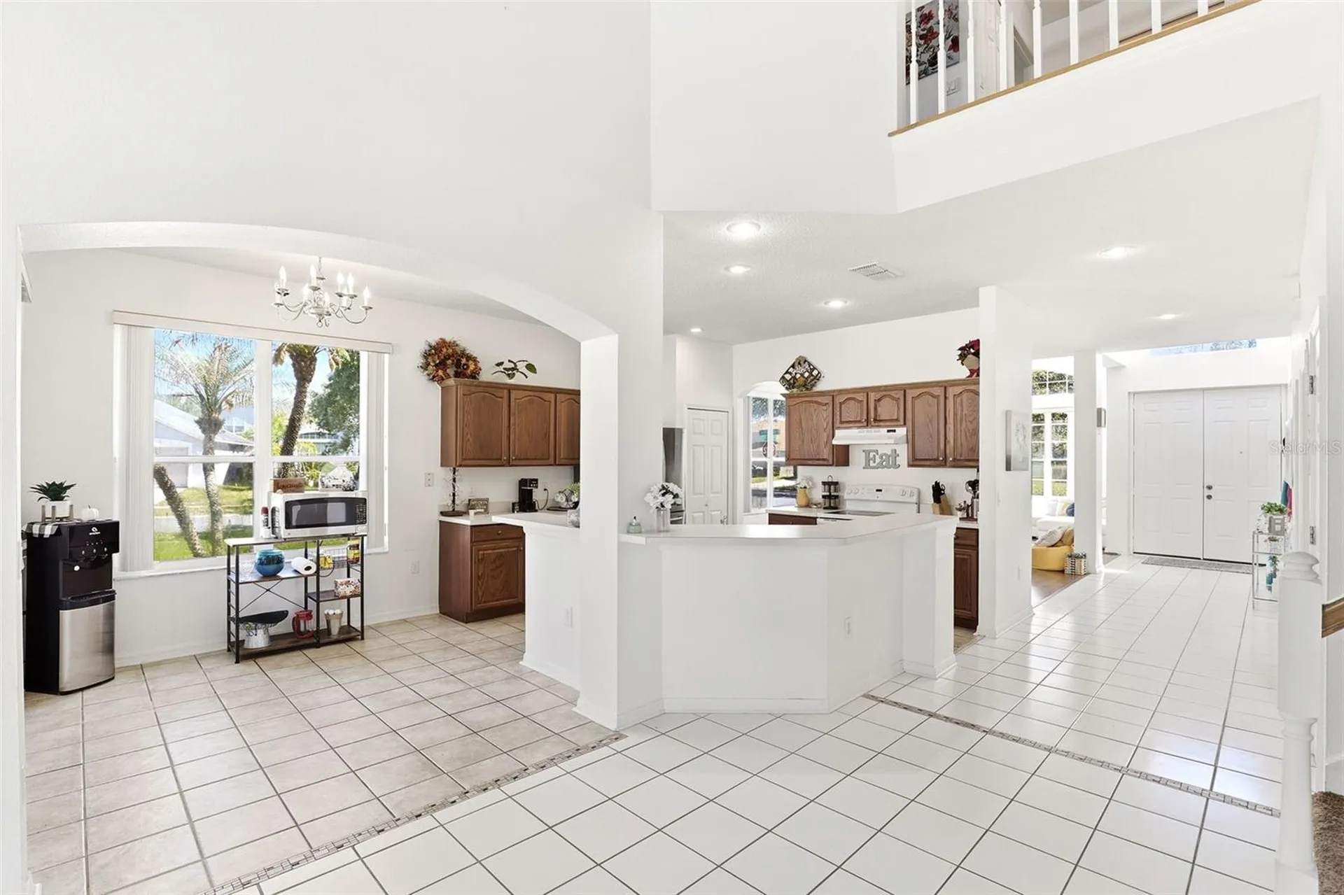 130 Westmoreland Circle Kissimmee FL 34744
