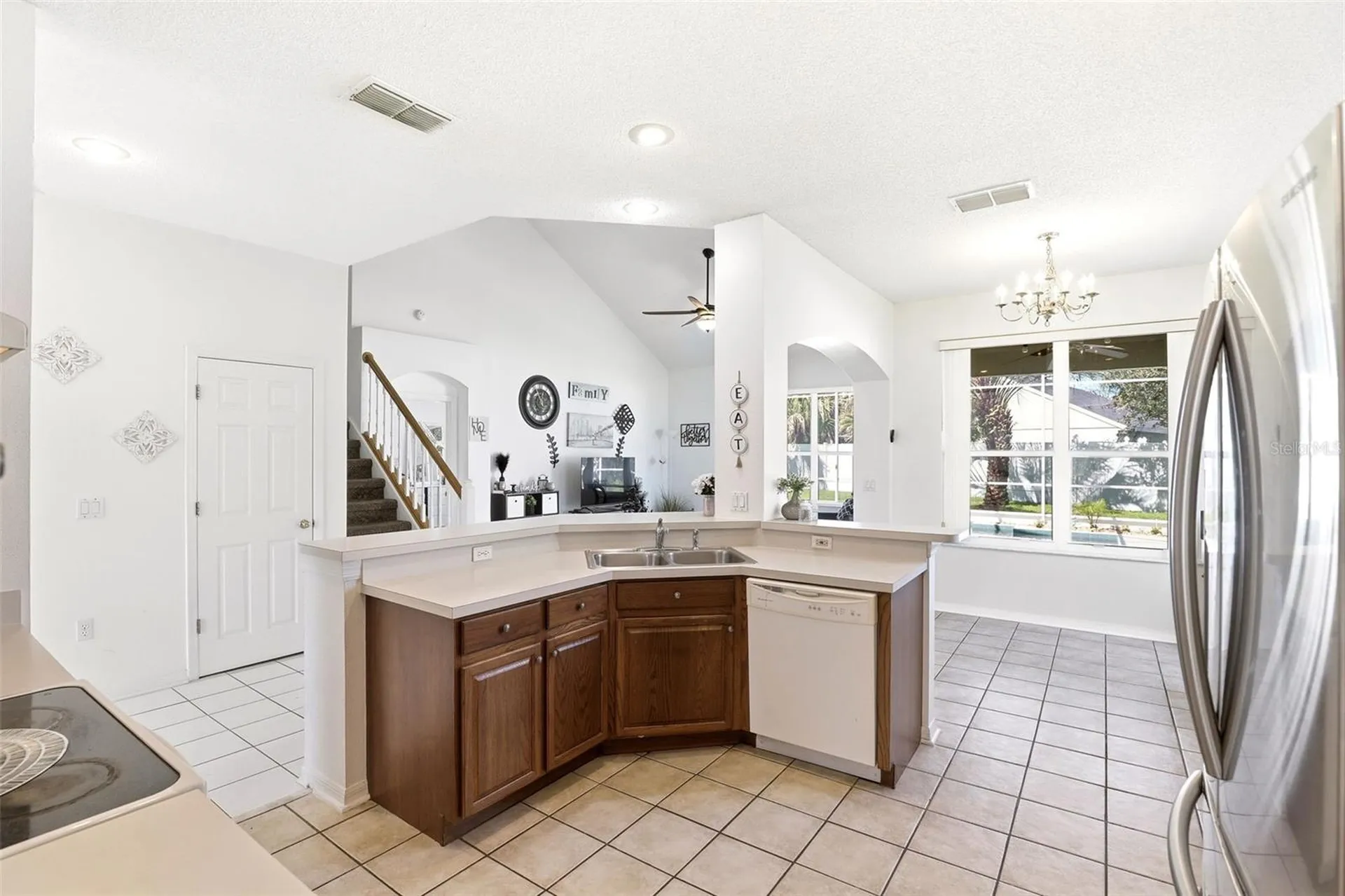130 Westmoreland Circle Kissimmee FL 34744